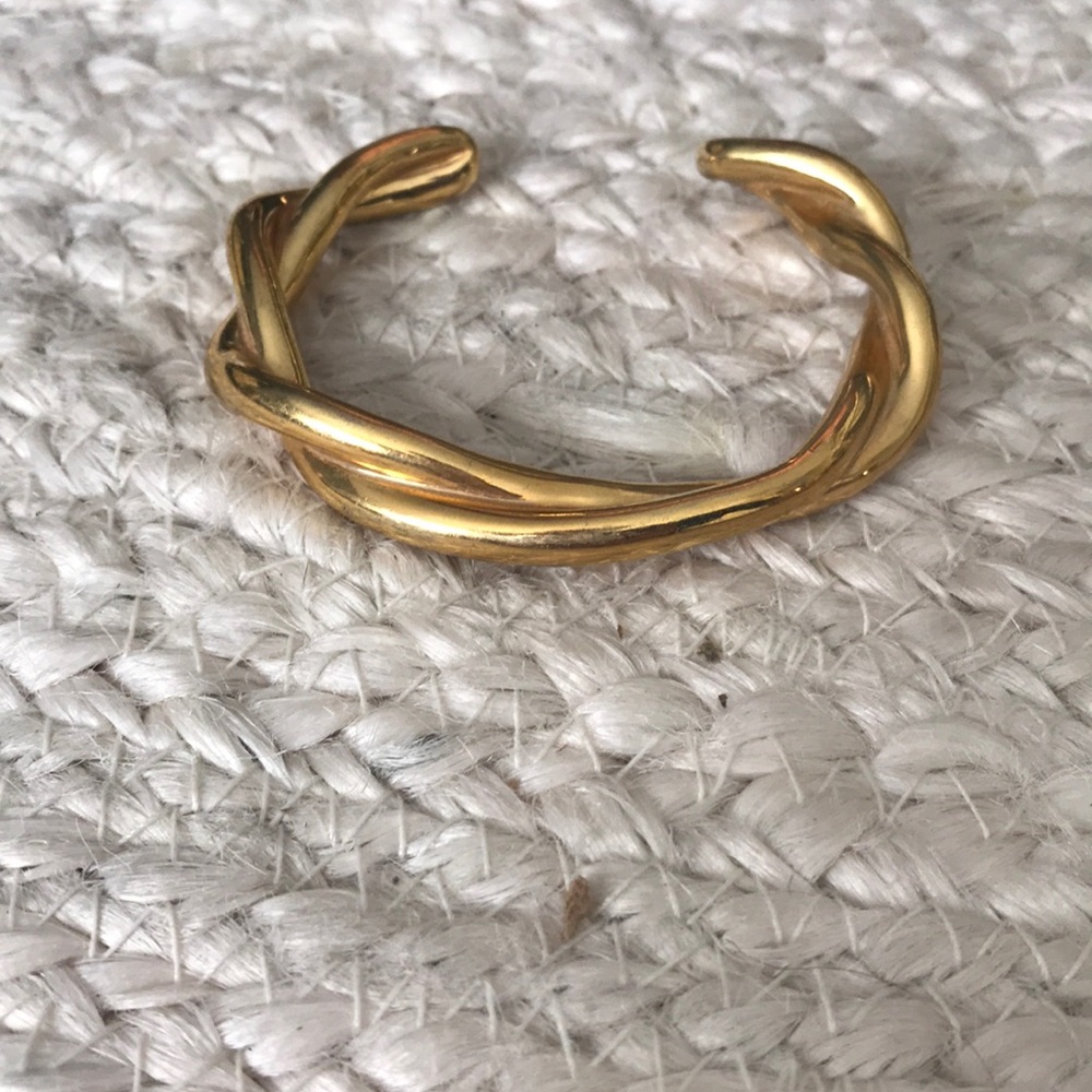 J.Crew bracelet